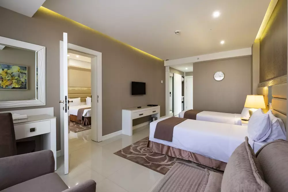 Alibaba https://cdn.alibaba.ir/ostorage/hotel-accommodation-images/6810b118f6e8766ef96f4fe0_کانکت (1).webp